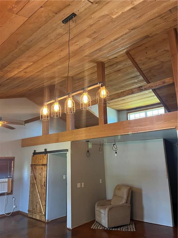 503 East 6th Street Colony, KS 66015 - Photo 8 of 33