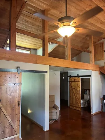 $110,000 | 503 East 6th Street, Colony, KS 66015