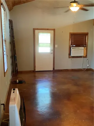 $110,000 | 503 East 6th Street, Colony, KS 66015