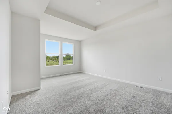 $365,000 | 9823 Behner Drive, Fishers, IN 46250
