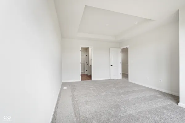 $365,000 | 9823 Behner Drive, Fishers, IN 46250