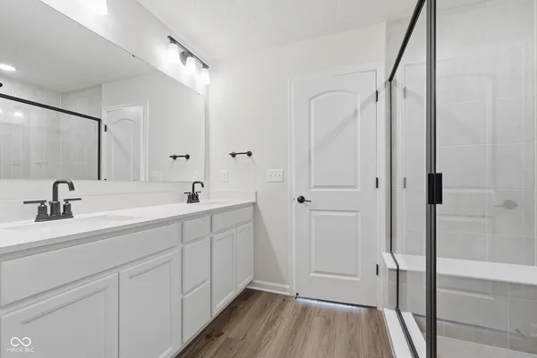 $365,000 | 9823 Behner Drive, Fishers, IN 46250