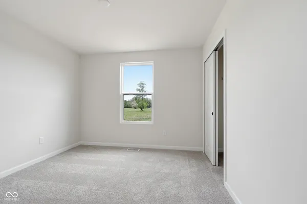$365,000 | 9823 Behner Drive, Fishers, IN 46250