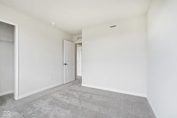 $365,000 | 9823 Behner Drive, Fishers, IN 46250