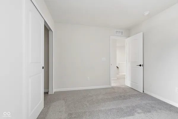 $365,000 | 9823 Behner Drive, Fishers, IN 46250