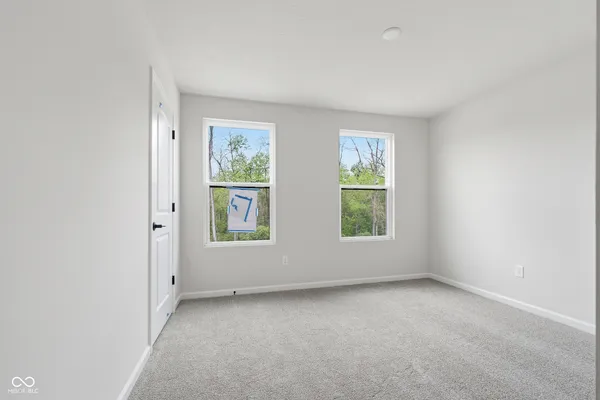 $365,000 | 9823 Behner Drive, Fishers, IN 46250