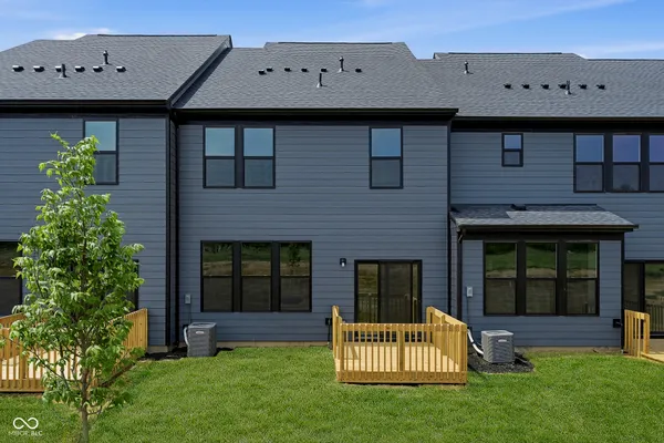 $365,000 | 9823 Behner Drive, Fishers, IN 46250