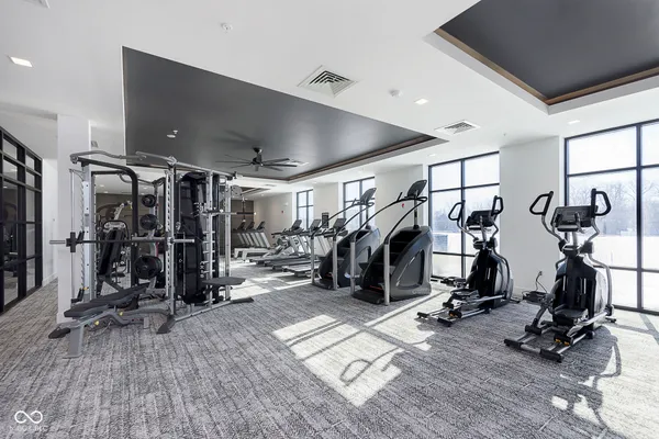 $365,000 | 9823 Behner Drive, Fishers, IN 46250