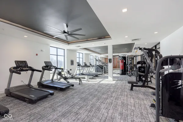 $365,000 | 9823 Behner Drive, Fishers, IN 46250