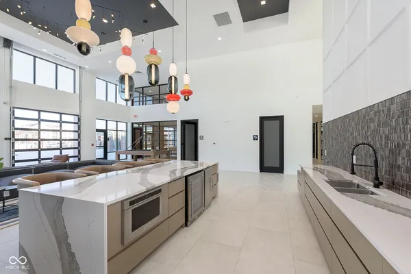 $365,000 | 9823 Behner Drive, Fishers, IN 46250