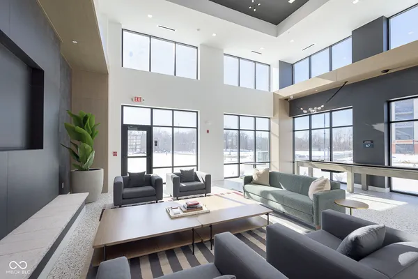 $365,000 | 9823 Behner Drive, Fishers, IN 46250