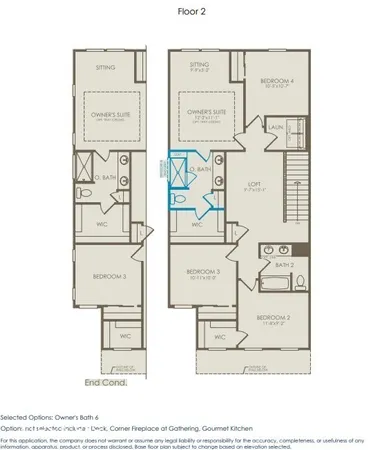 $365,000 | 9823 Behner Drive, Fishers, IN 46250