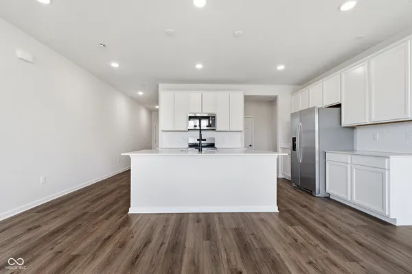 $365,000 | 9823 Behner Drive, Fishers, IN 46250