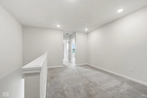 $365,000 | 9823 Behner Drive, Fishers, IN 46250