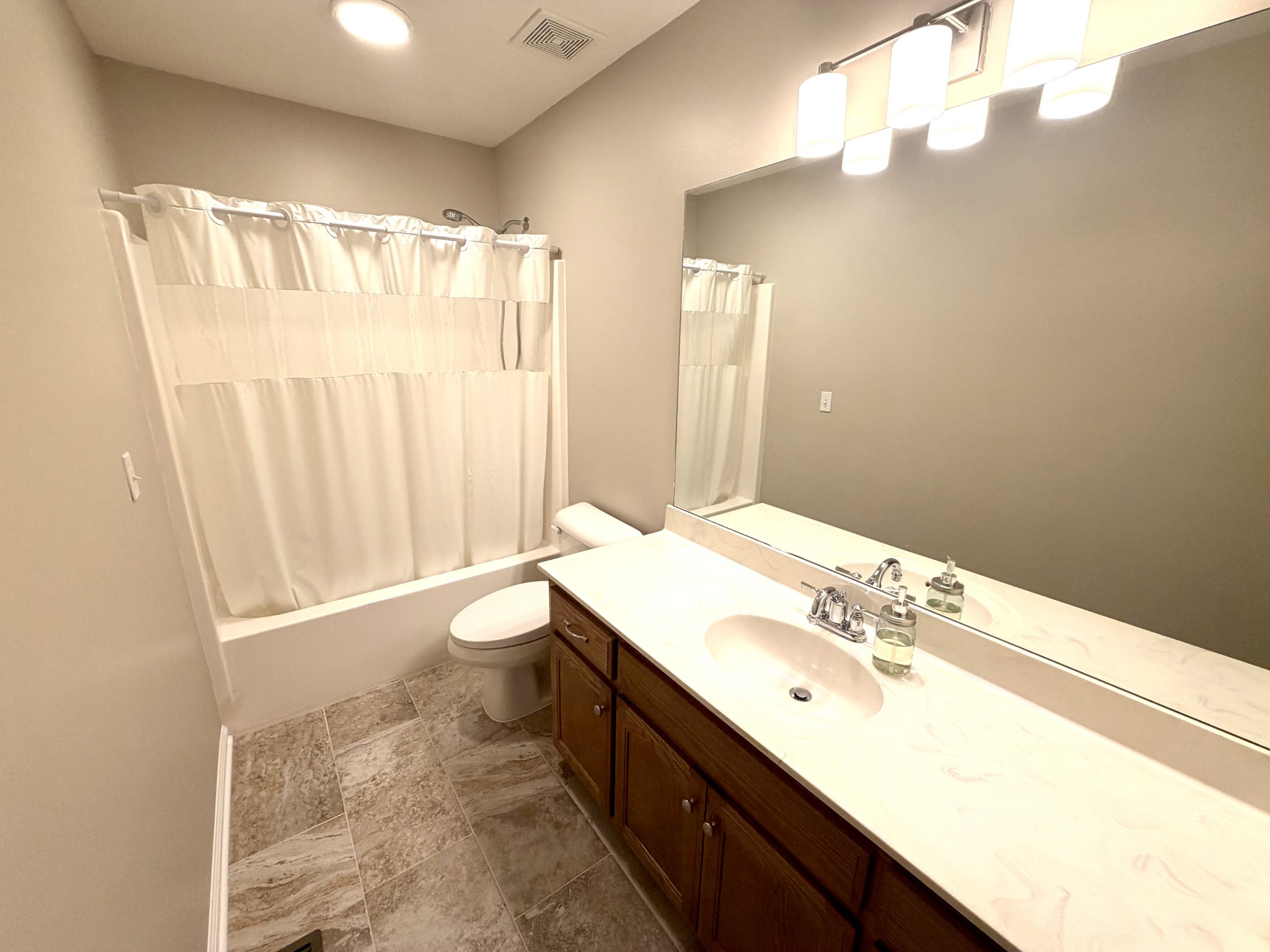 419 West Hester Road Cottontown, TN 37048 - Photo 12 of 54