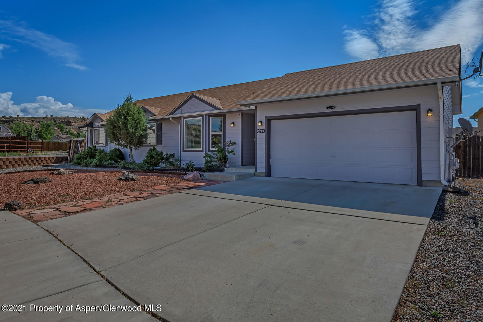 2630 Shawnee Court Rifle, CO 81650 - Photo 1 of 12 2630_Shawnee_Court_Rifle_81650002_mls (1