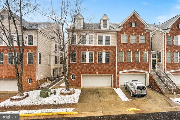 $607,000 | 46185 Cecil Terrace, Sterling, VA 20165