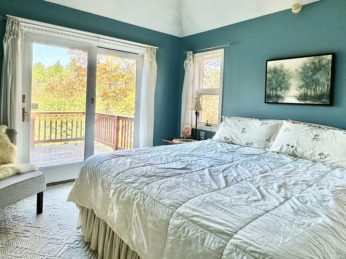 97 Alpine Road Bristol, NH 03222 - Photo 14 of 50