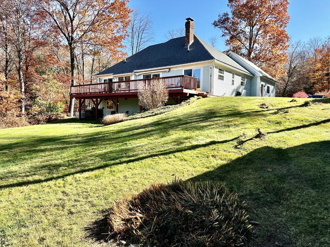 97 Alpine Road Bristol, NH 03222 - Photo 2 of 50