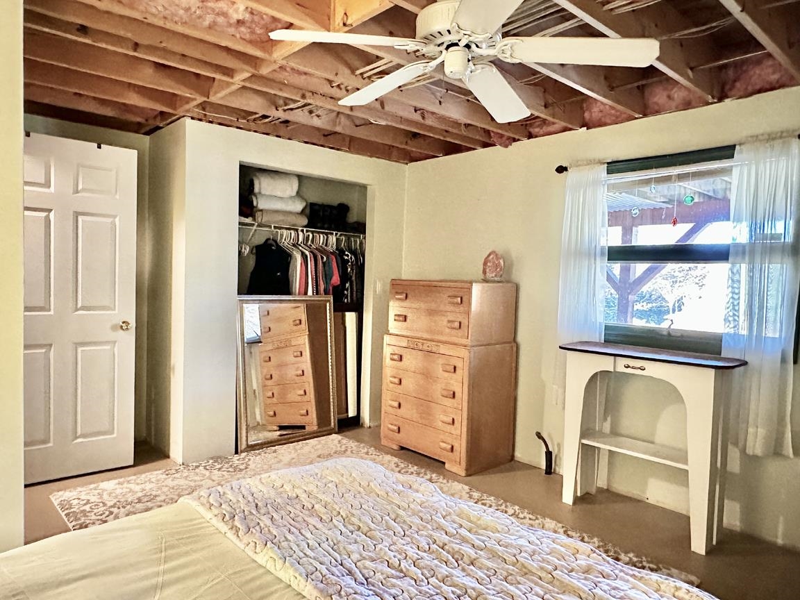 97 Alpine Road Bristol, NH 03222 - Photo 30 of 50