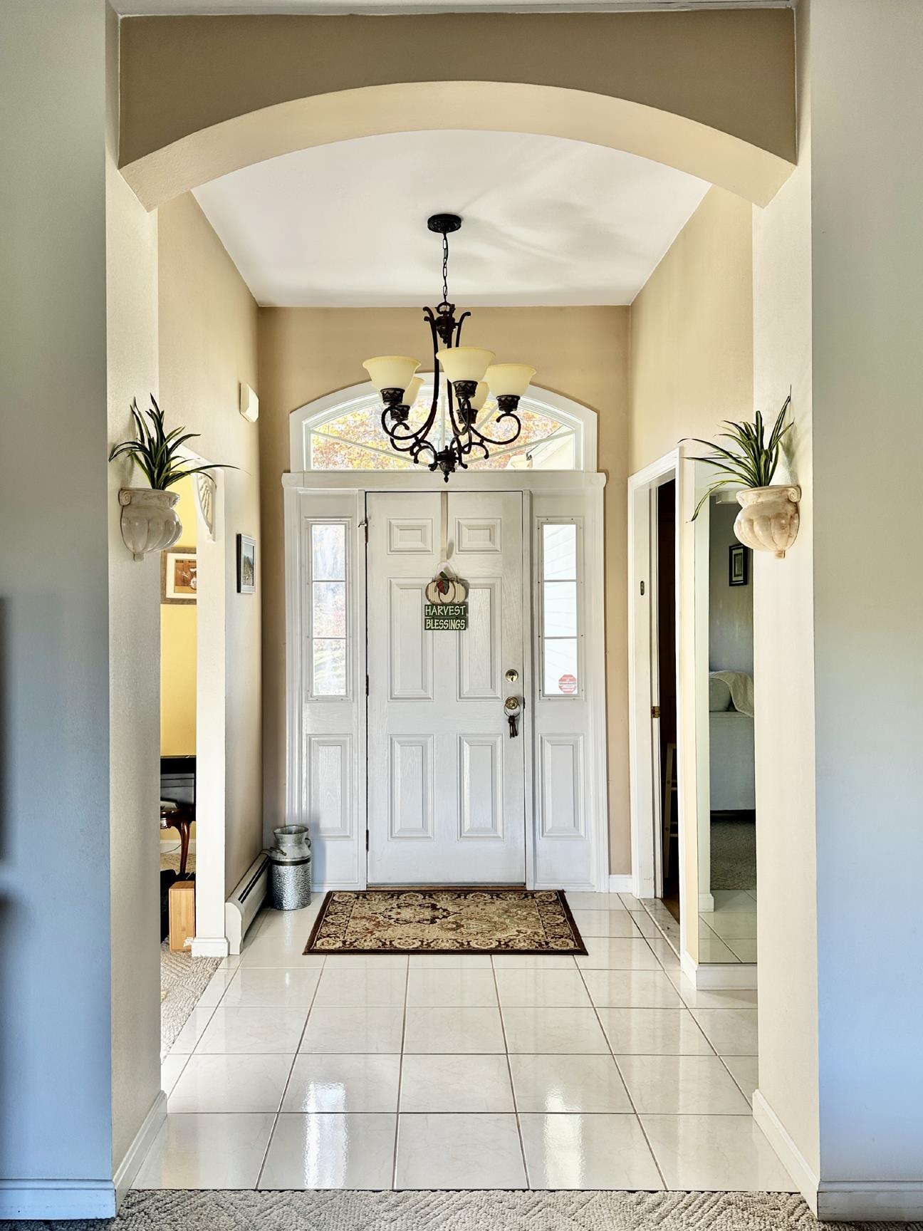 97 Alpine Road Bristol, NH 03222 - Photo 3 of 50