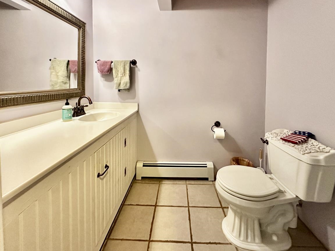 97 Alpine Road Bristol, NH 03222 - Photo 31 of 50