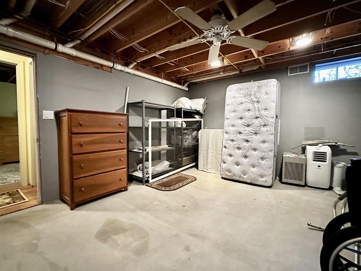 97 Alpine Road Bristol, NH 03222 - Photo 32 of 50