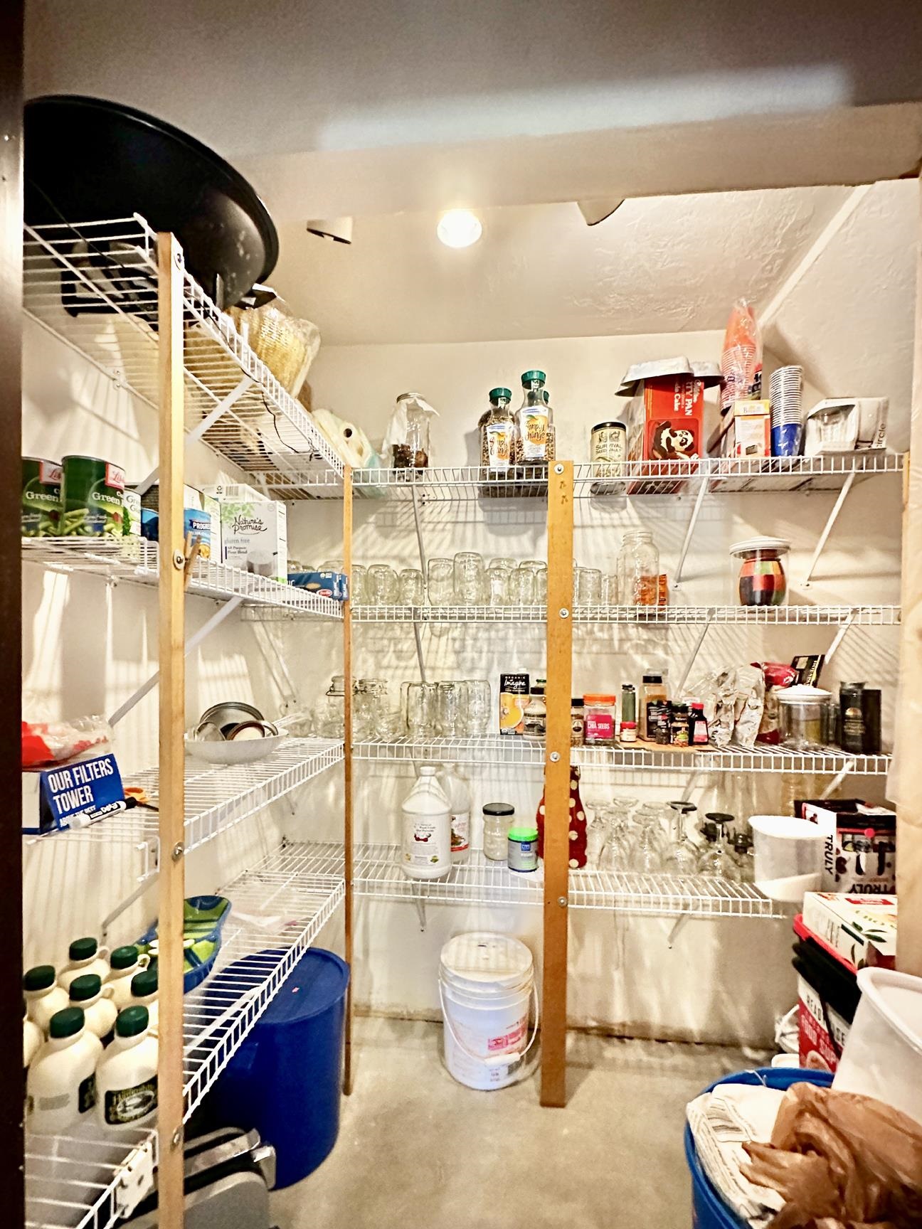 97 Alpine Road Bristol, NH 03222 - Photo 34 of 50