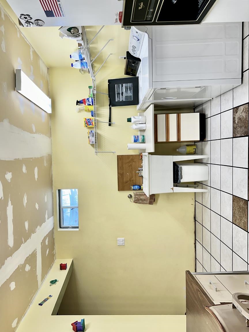 97 Alpine Road Bristol, NH 03222 - Photo 35 of 50