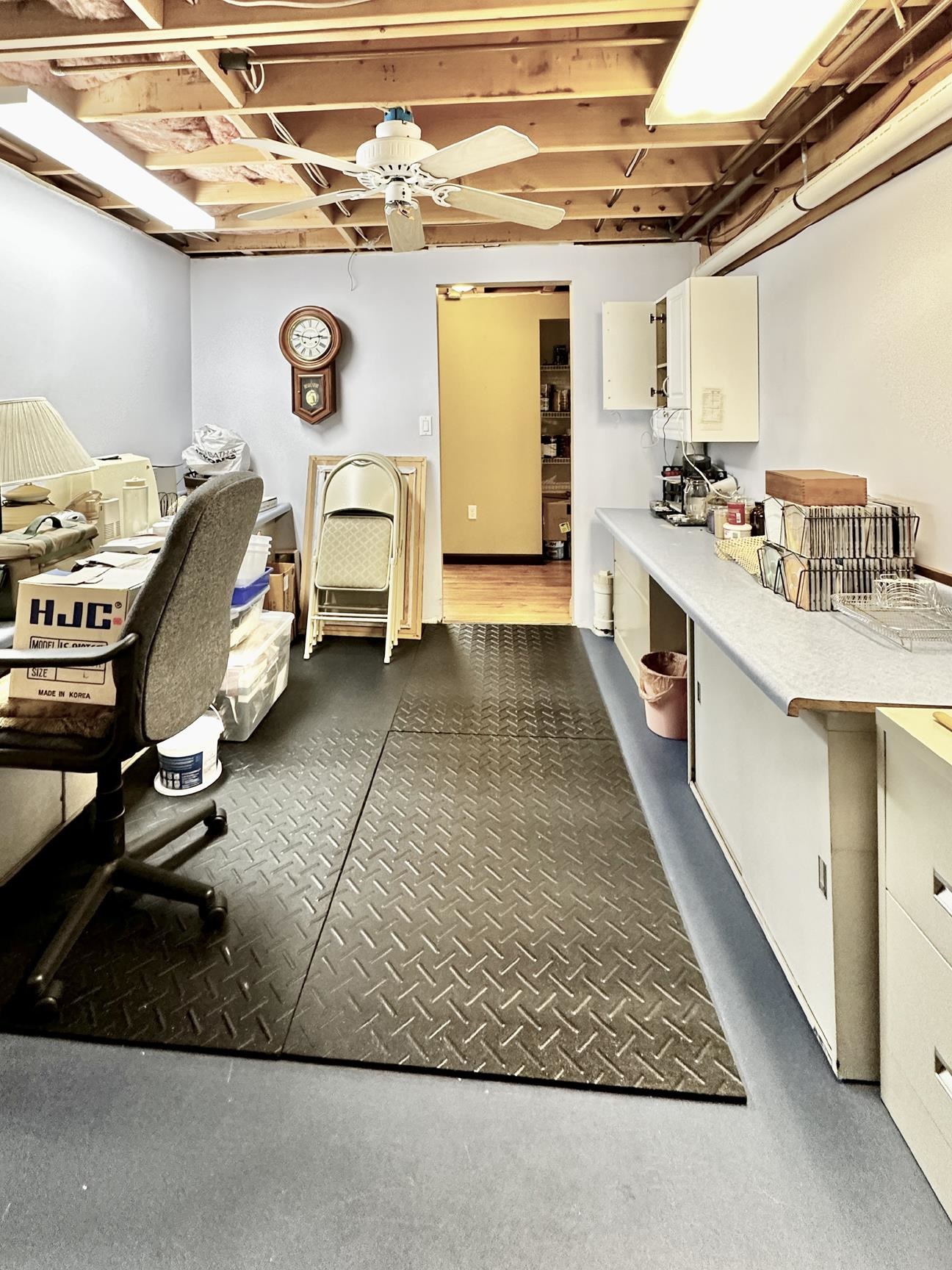 97 Alpine Road Bristol, NH 03222 - Photo 38 of 50