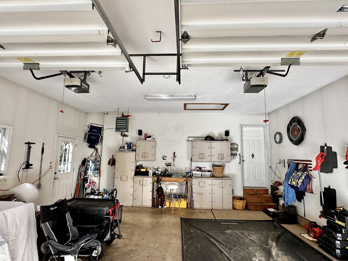 97 Alpine Road Bristol, NH 03222 - Photo 40 of 50