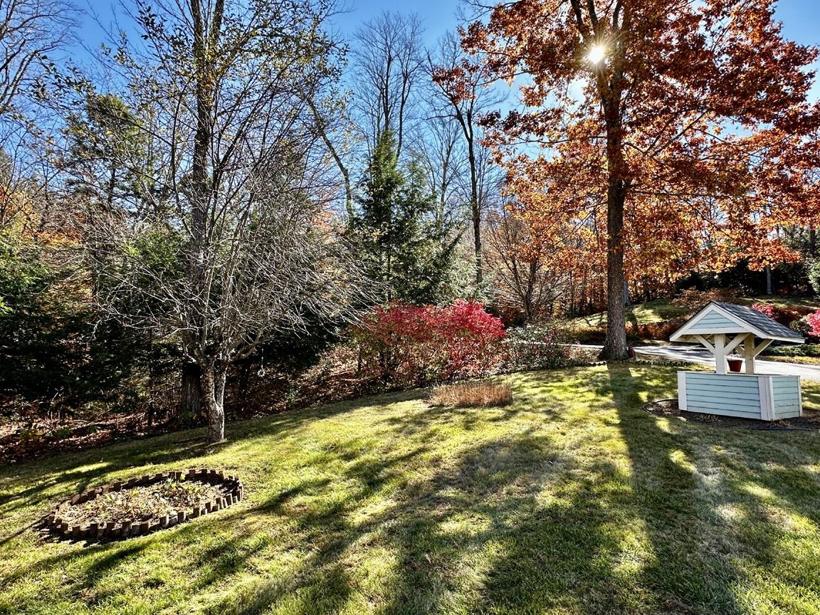 97 Alpine Road Bristol, NH 03222 - Photo 44 of 50