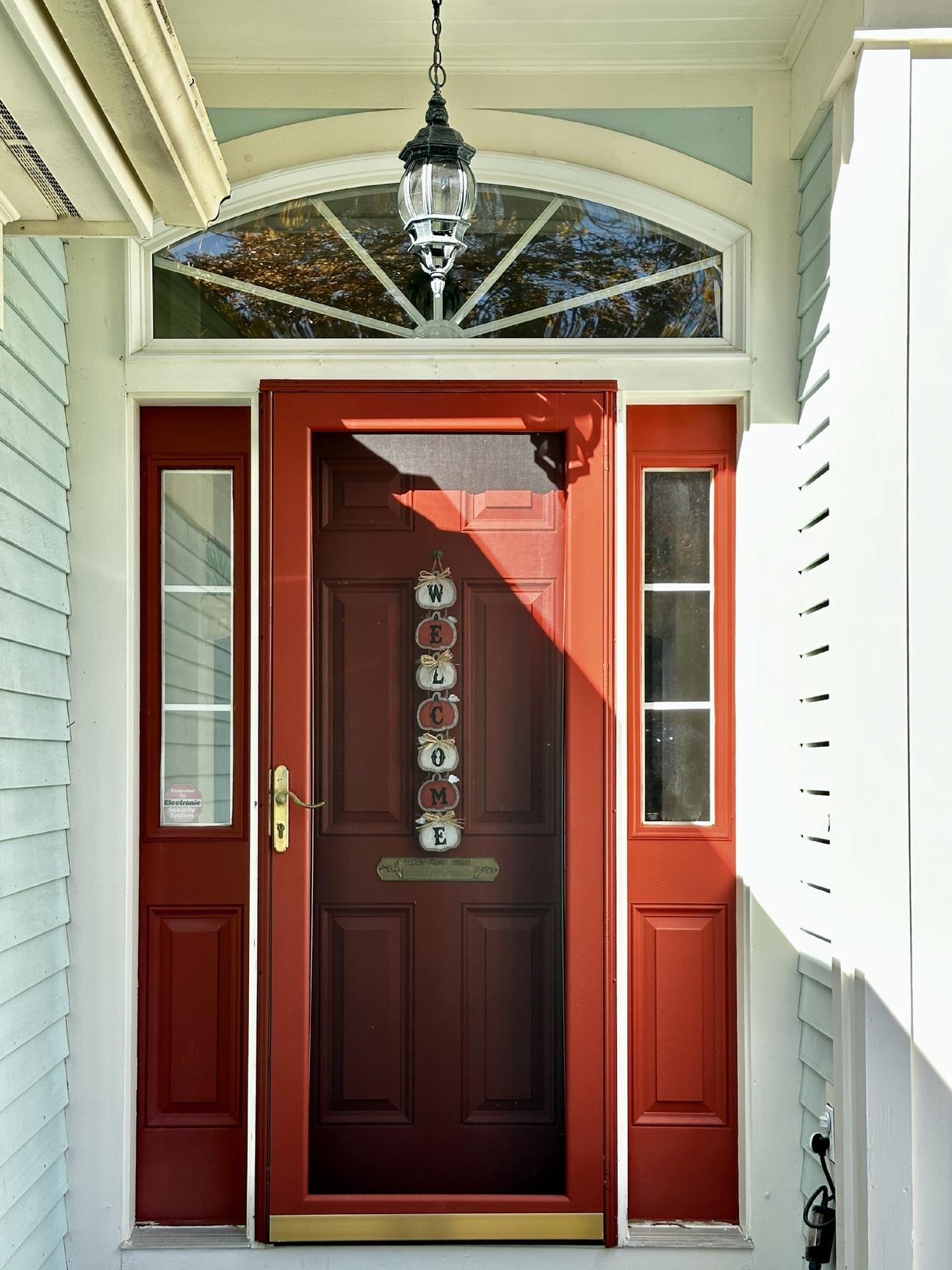 97 Alpine Road Bristol, NH 03222 - Photo 49 of 50