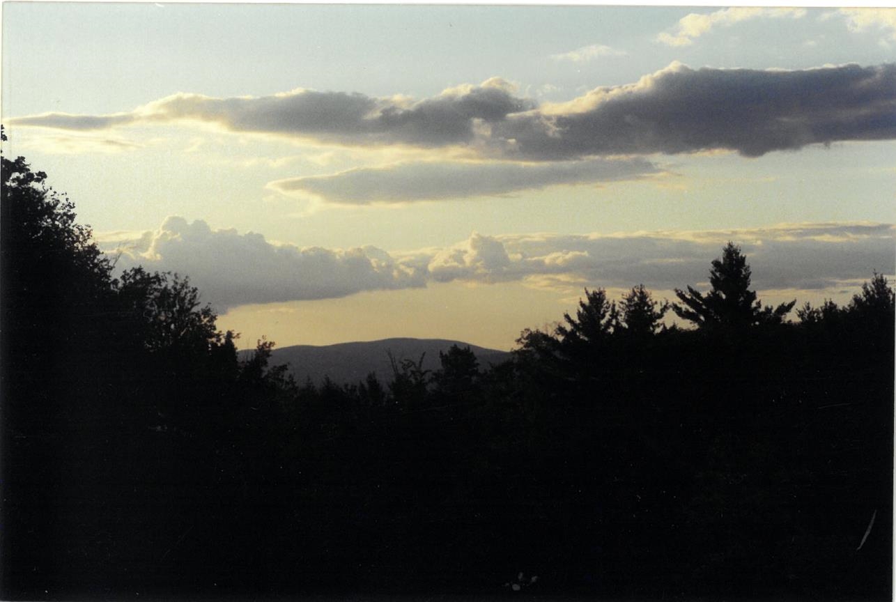 97 Alpine Road Bristol, NH 03222 - Photo 50 of 50