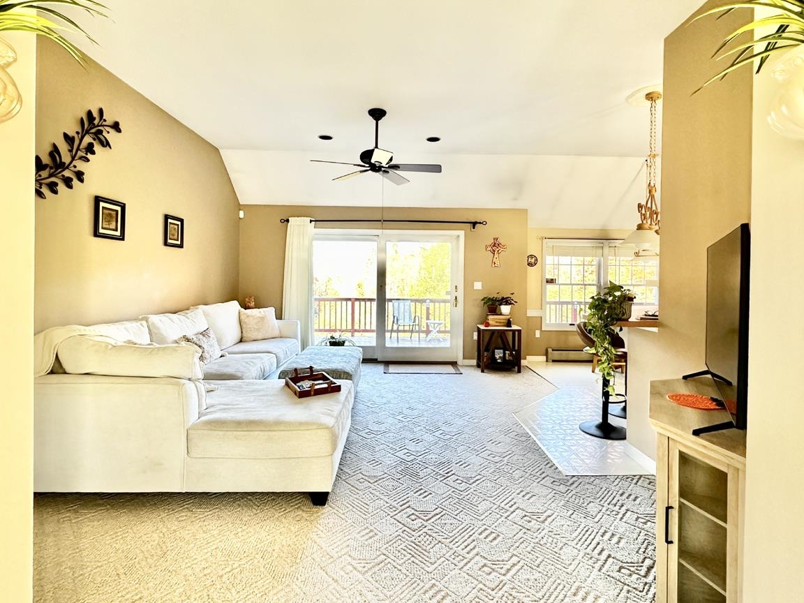 97 Alpine Road Bristol, NH 03222 - Photo 5 of 50