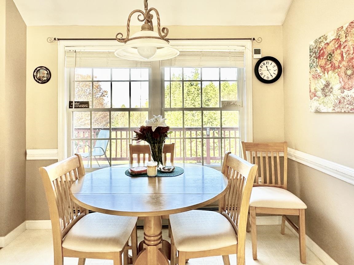 97 Alpine Road Bristol, NH 03222 - Photo 10 of 50