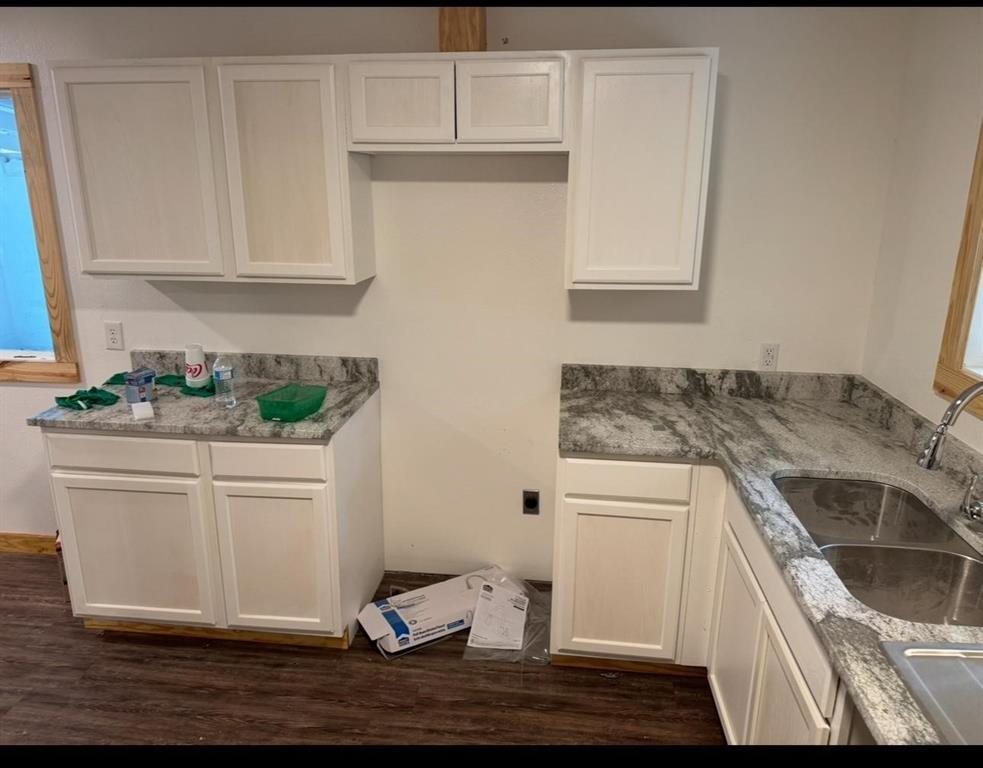 507 4th Street Southeast Springhill, LA 71075 - Photo 4 of 5