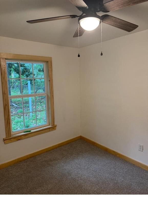 507 4th Street Southeast Springhill, LA 71075 - Photo 5 of 5