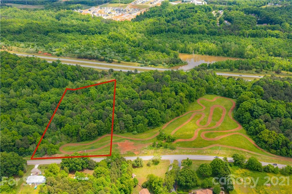 3 St James Church Road, Unit 3 Denver, NC 28037 - Photo 1 of 5 Gallery Image 1