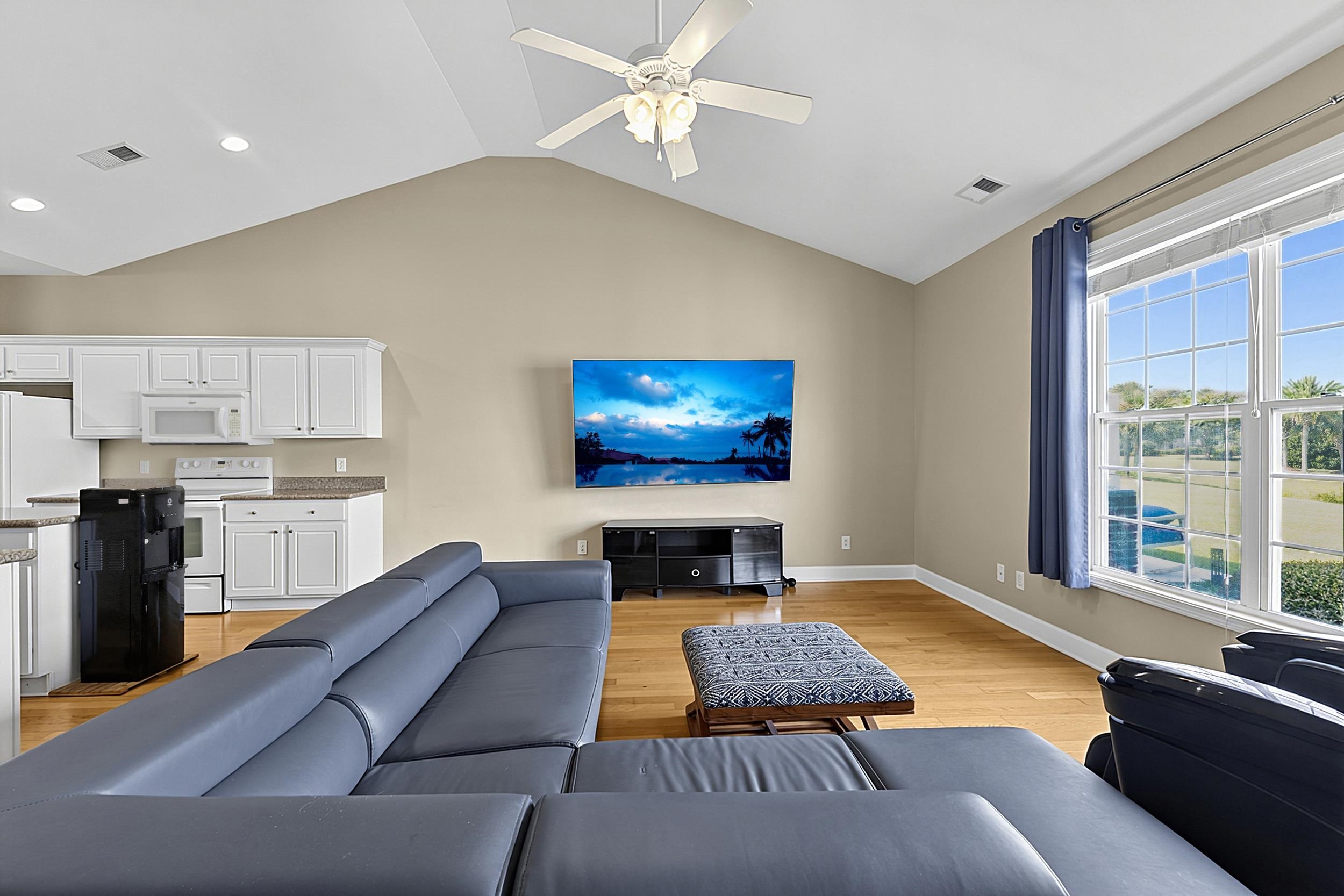 284 Viareggio Road, Unit 284 Myrtle Beach, SC 29579 - Photo 28 of 65
