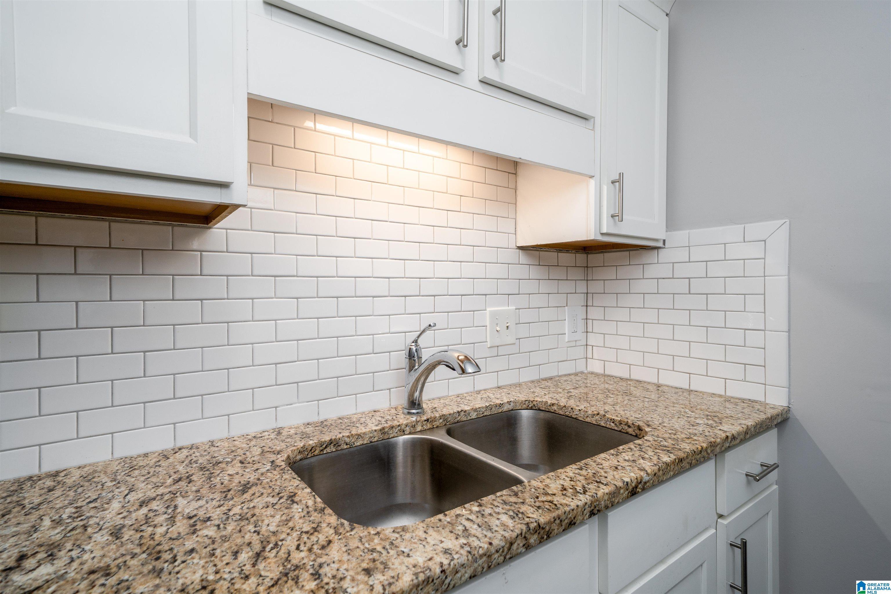 3350 Altamont Road South, Unit B7 Birmingham, AL 35205 - Photo 14 of 26