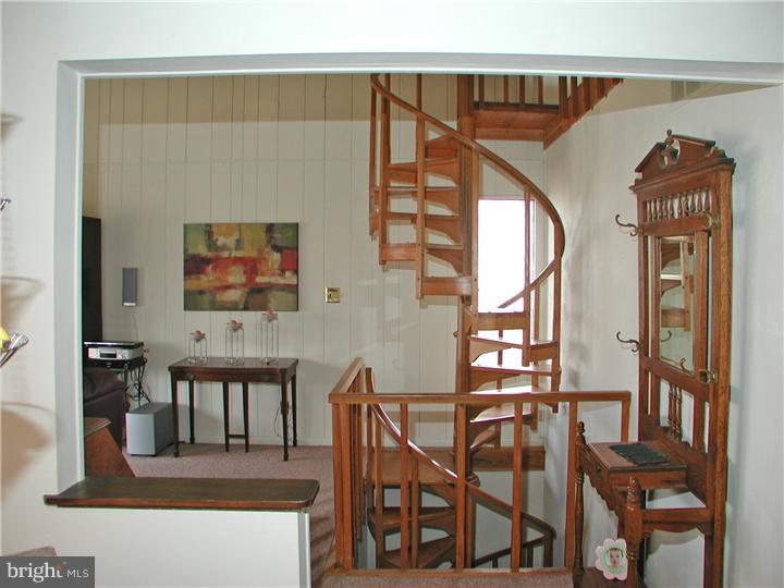 587 Coles Mill Road Haddonfield, NJ 08033 - Photo 11 of 22
