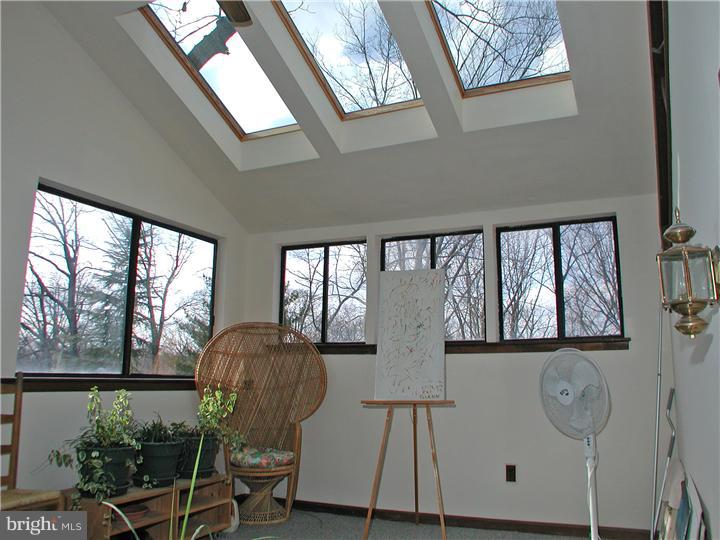 587 Coles Mill Road Haddonfield, NJ 08033 - Photo 16 of 22 Sauna