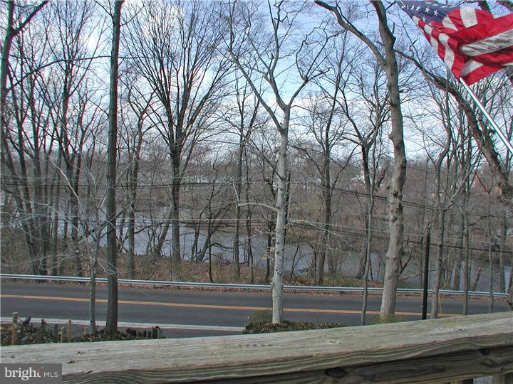 587 Coles Mill Road Haddonfield, NJ 08033 - Photo 22 of 22 View