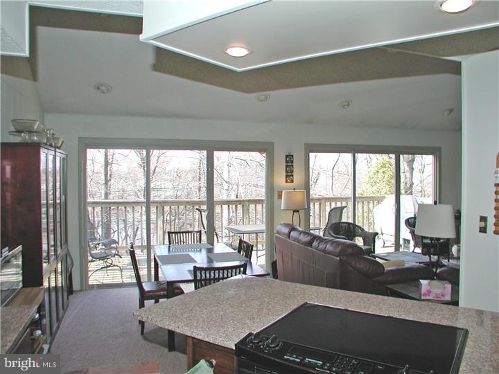 587 Coles Mill Road Haddonfield, NJ 08033 - Photo 5 of 22 Dining Room