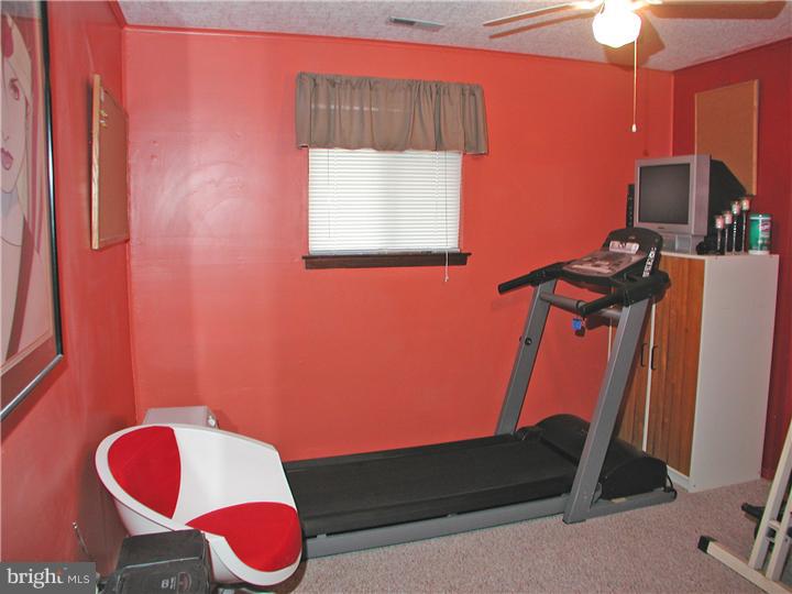 587 Coles Mill Road Haddonfield, NJ 08033 - Photo 10 of 22 Gym / Fitness Room