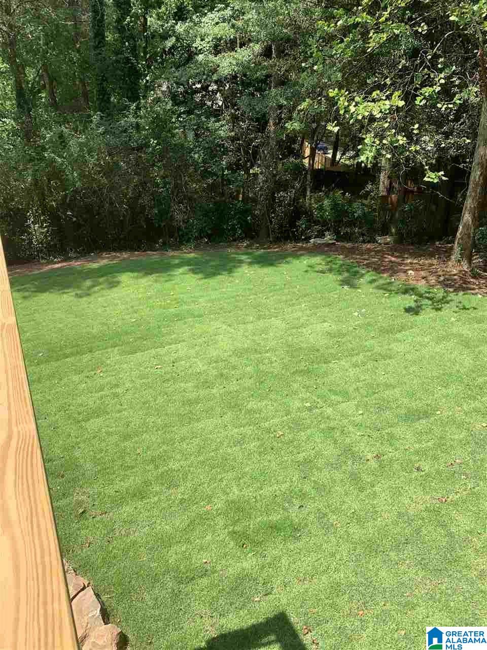 2504 Fern Rock Road Birmingham, AL 35226 - Photo 35 of 35