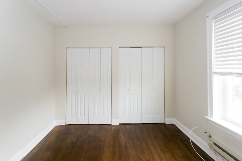 918 Green Bay Road, Unit 3G Winnetka, IL 60093 - Photo 13 of 19