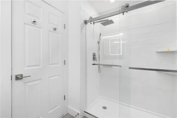 $475,000 | 45 Cherry Lane, Unit C, South Kingstown, RI 02879