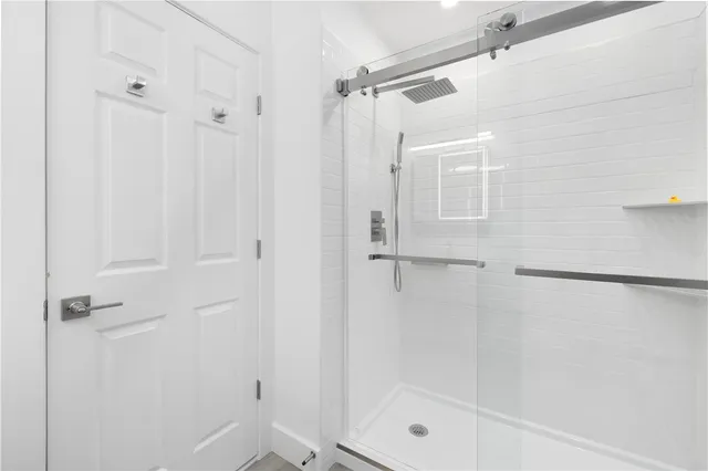 $475,000 | 45 Cherry Lane, Unit C, South Kingstown, RI 02879